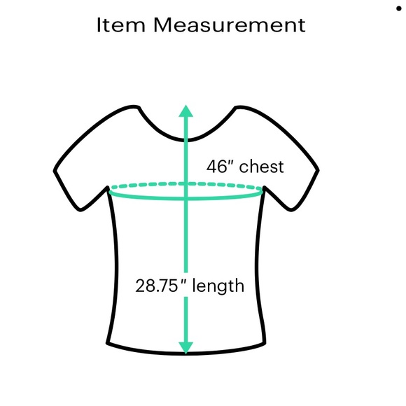 Halogen Women's Leopard Animal Print Blouse Shirt Hidden Front Buttons X1. - Picture 8 of 8